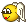 *engel*