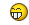 *biggrins*