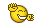 *freu*