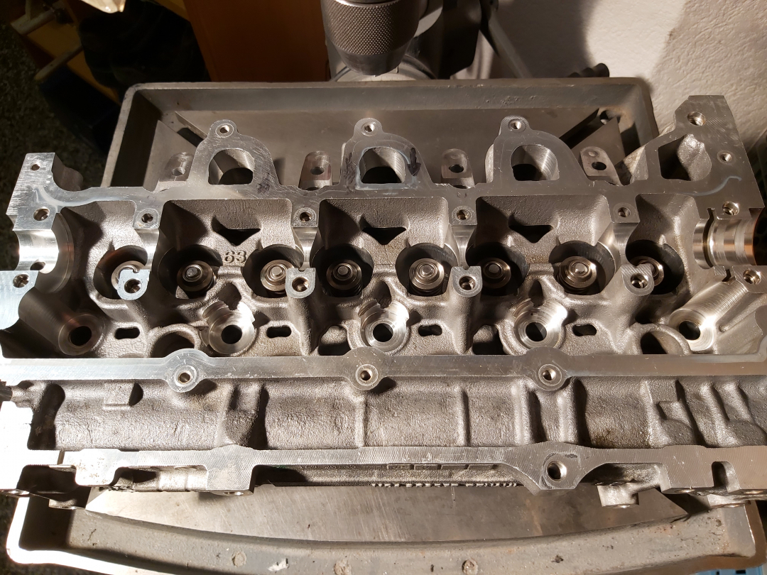 [image]