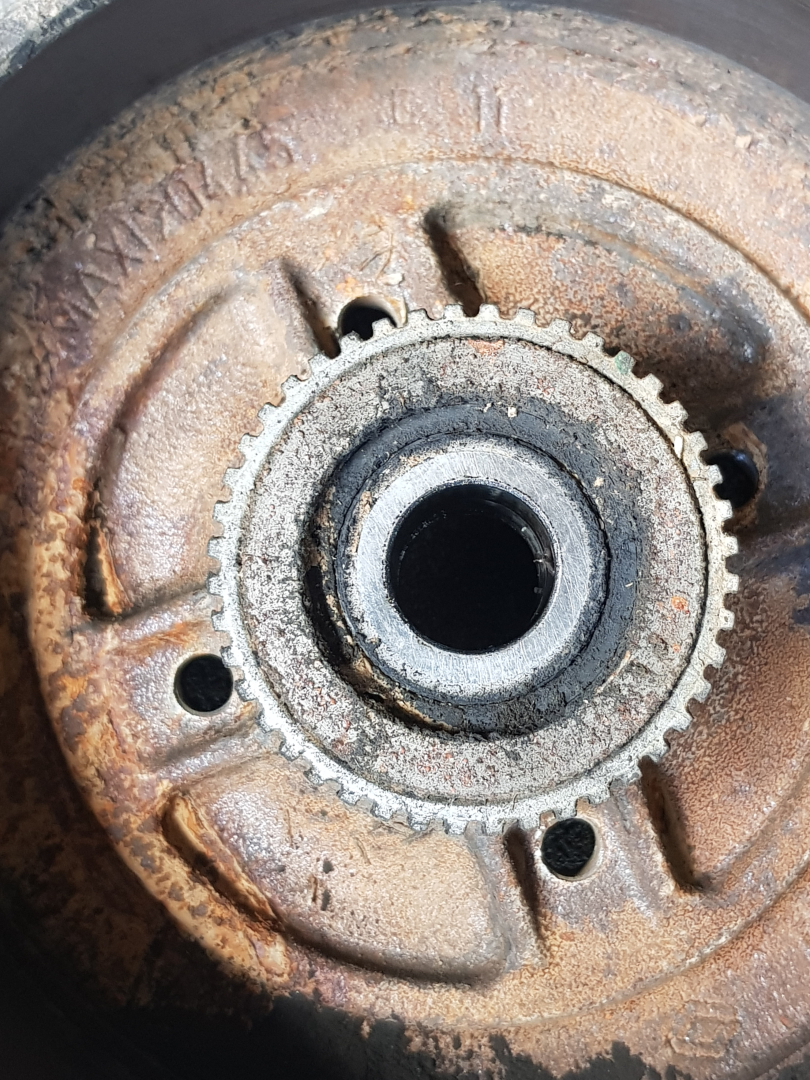 [image]