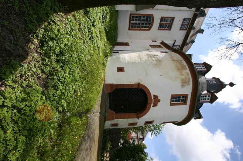 treffen2006-100