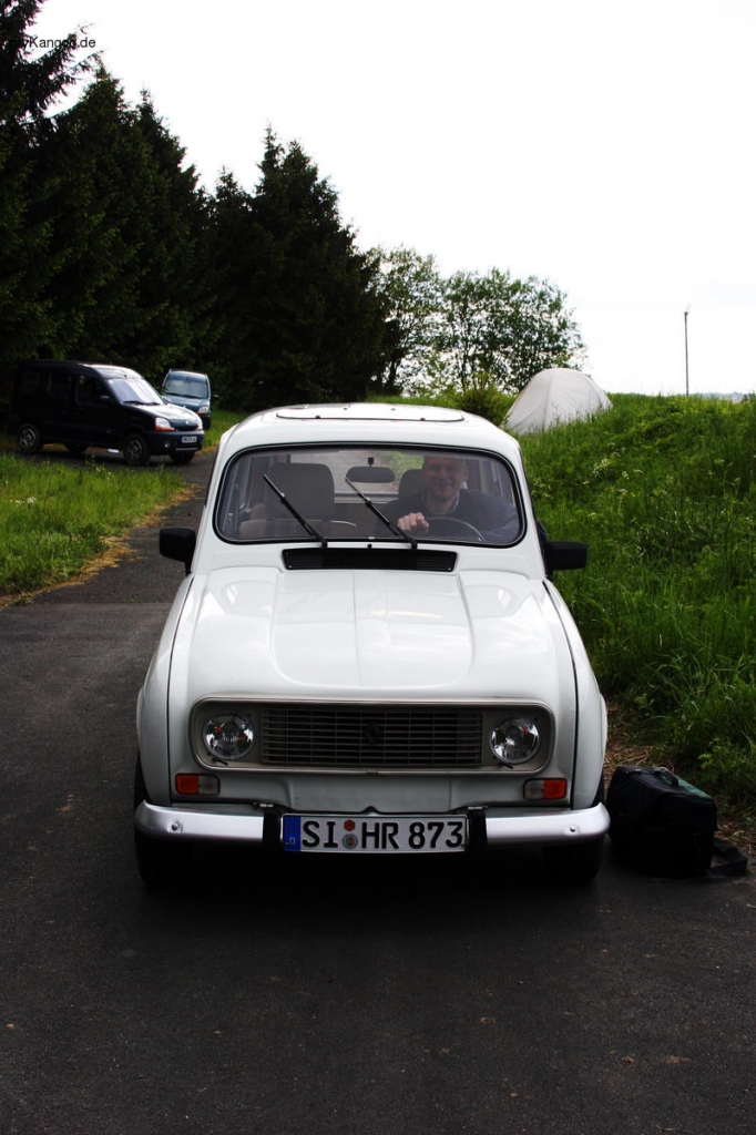 treffen2006-104