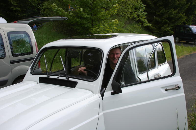 treffen2006-105