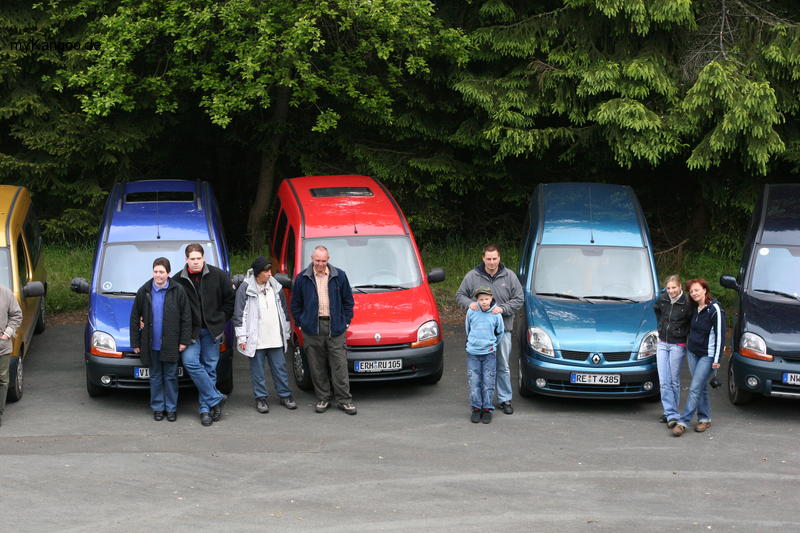 treffen2006-12