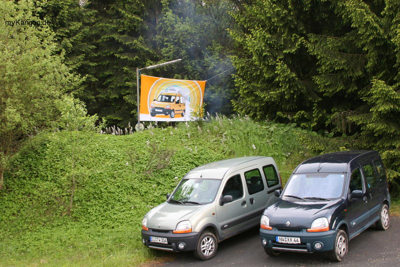 treffen2006-123