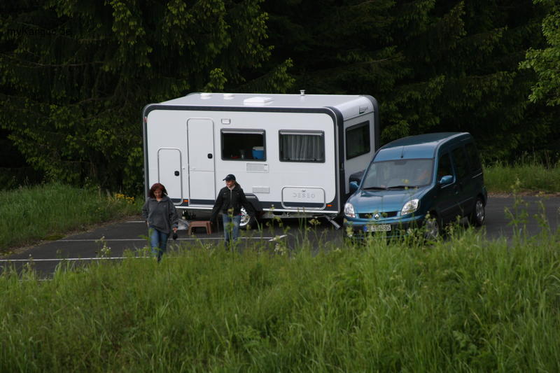 treffen2006-124
