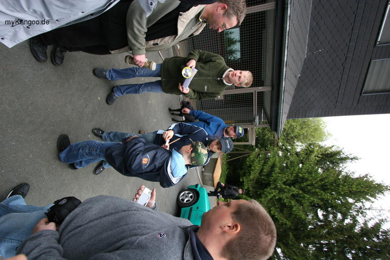 treffen2006-127