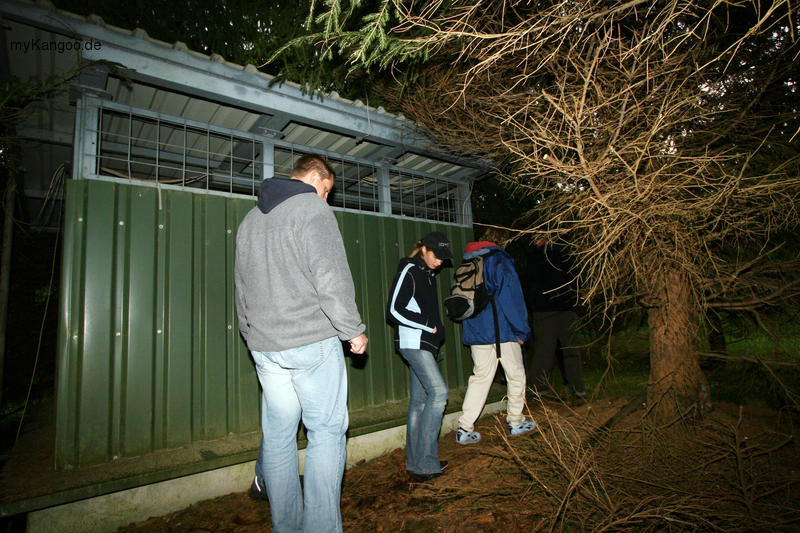 treffen2006-133