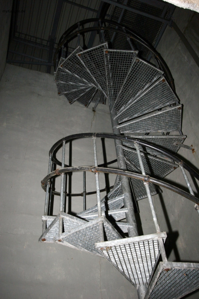 treffen2006-137