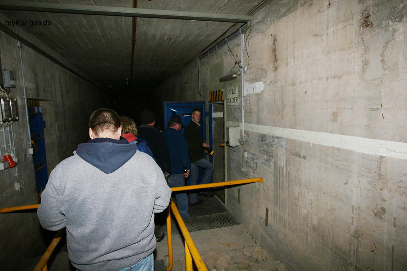 treffen2006-138