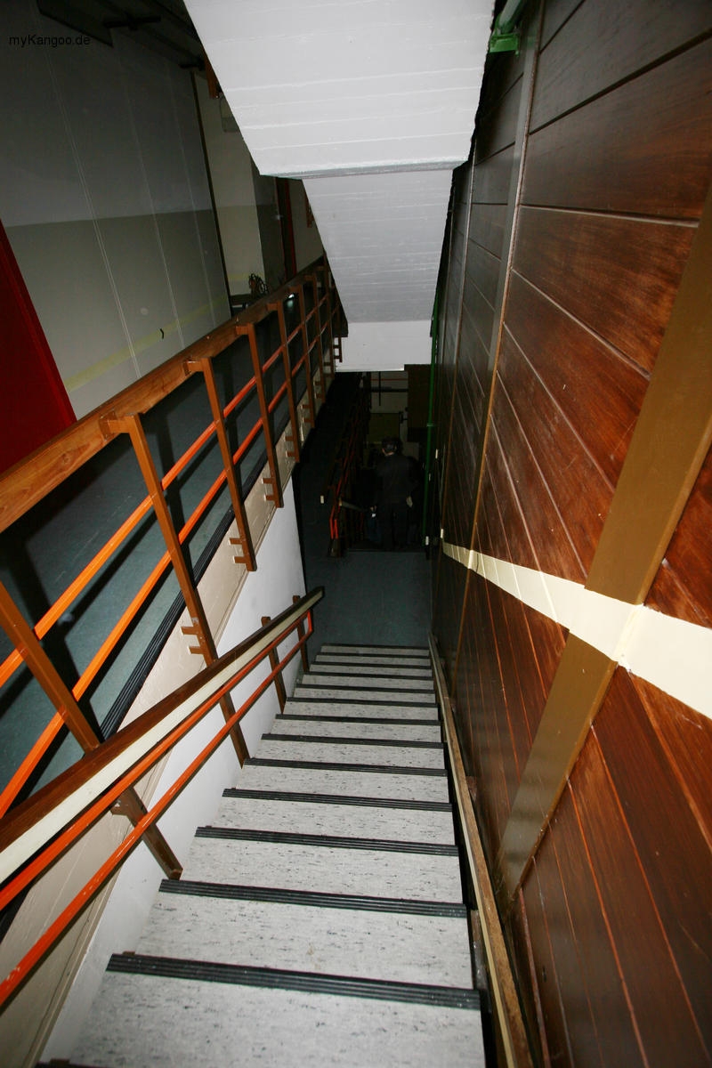 treffen2006-162