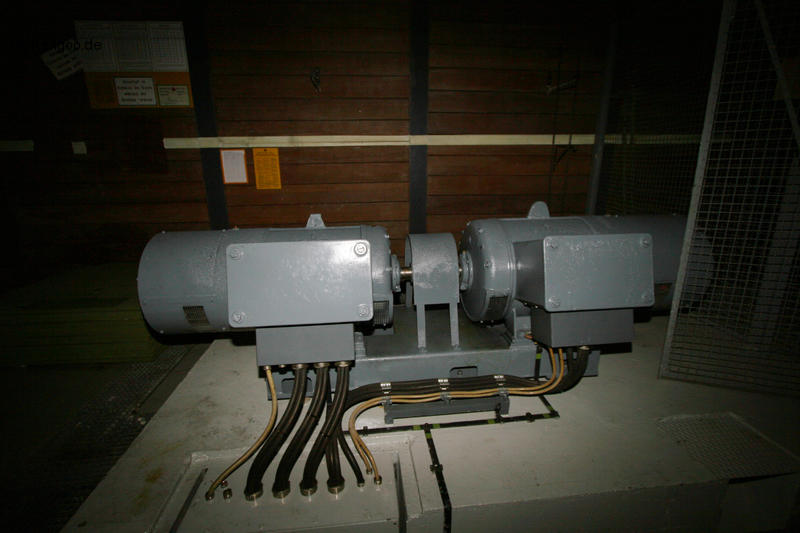 treffen2006-174