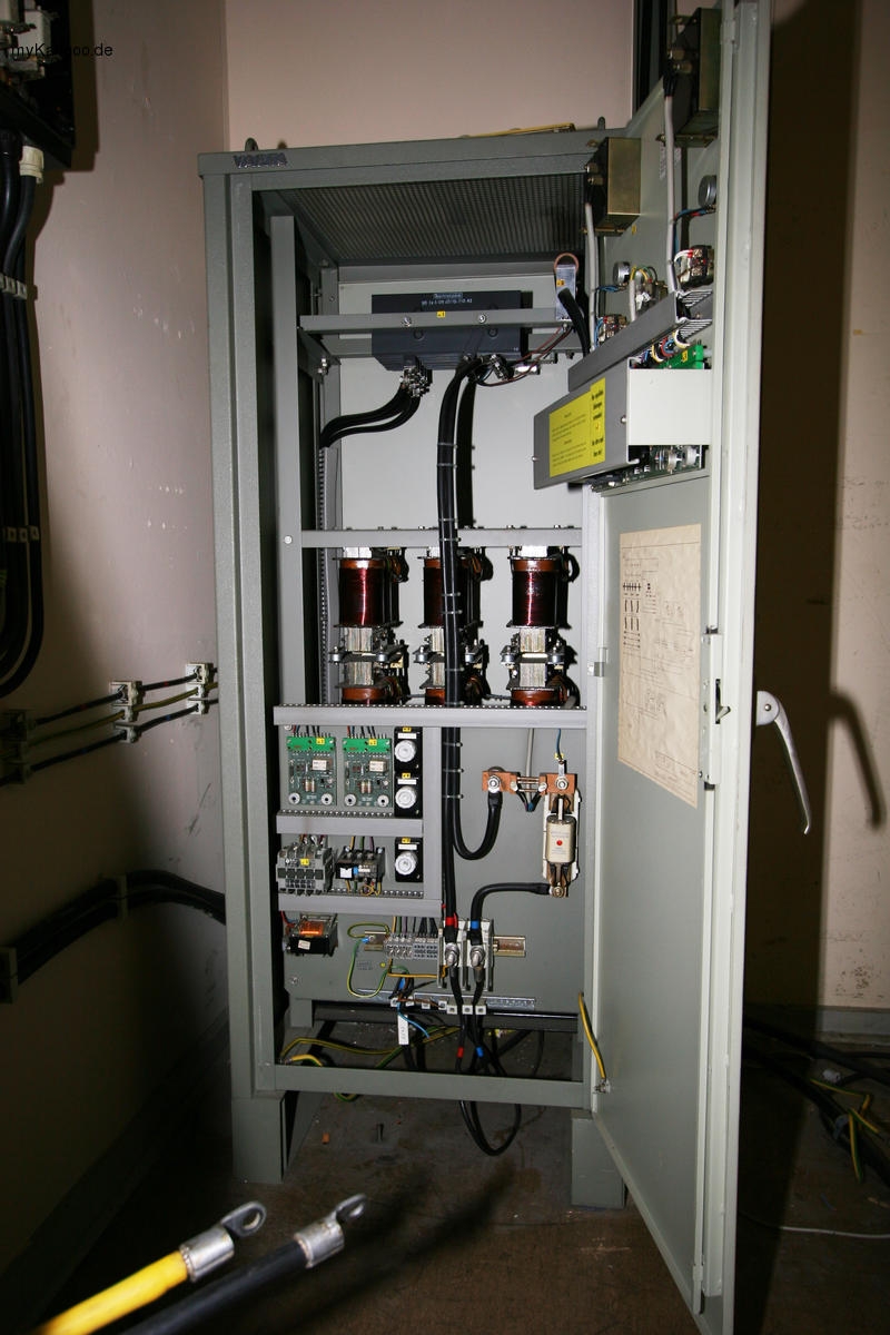 treffen2006-195