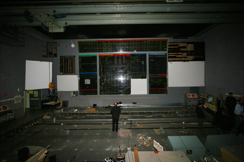 treffen2006-198