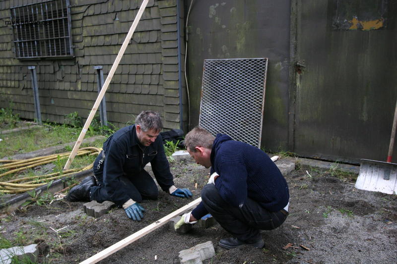 treffen2006-21