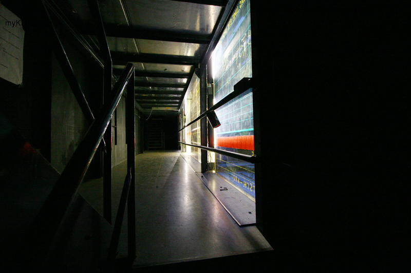 treffen2006-214