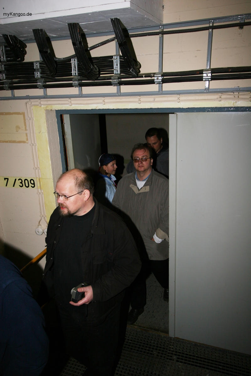 treffen2006-224