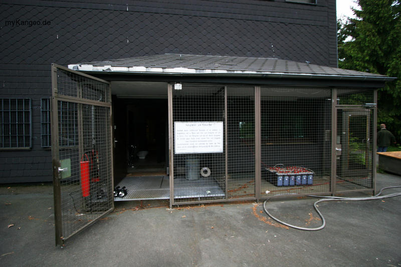 treffen2006-232