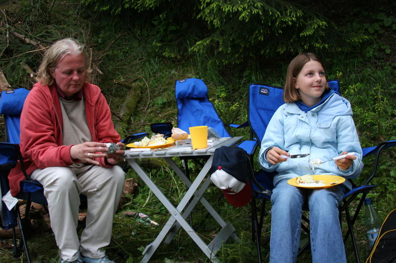 treffen2006-233