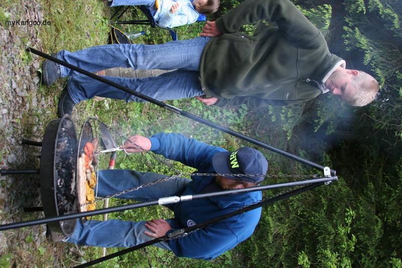 treffen2006-236
