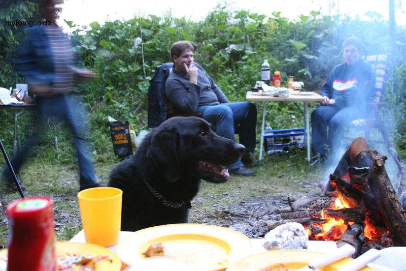 treffen2006-245