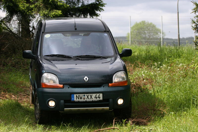 treffen2006-41