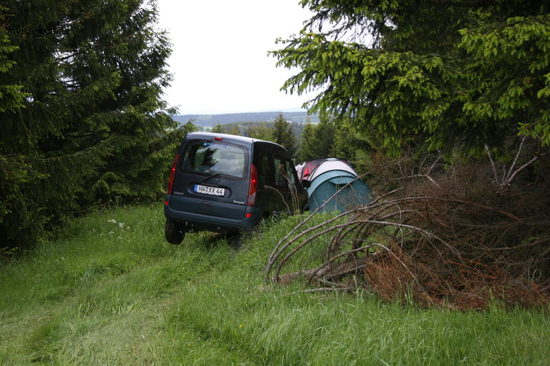 treffen2006-53