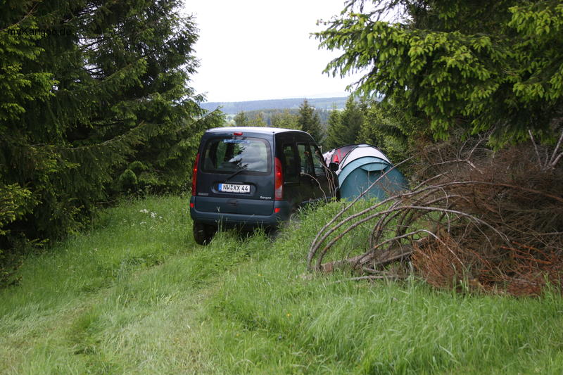 treffen2006-54