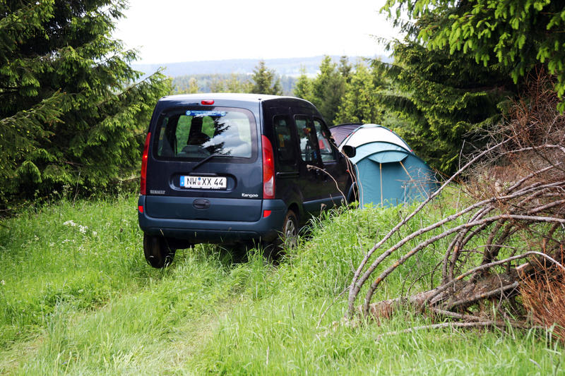 treffen2006-56