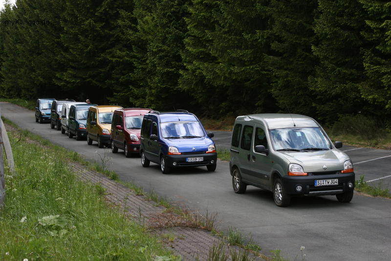 treffen2006-69