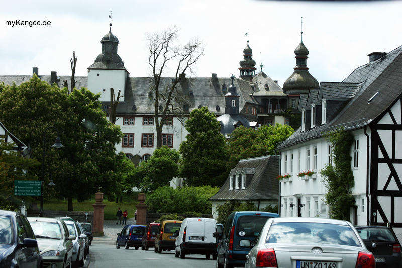 treffen2006-78