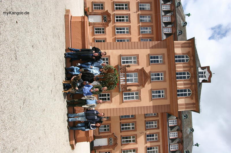 treffen2006-83