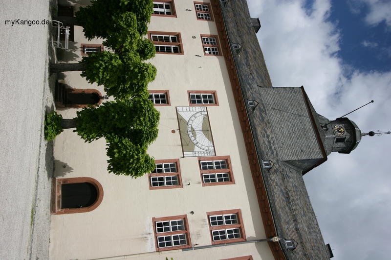 treffen2006-88