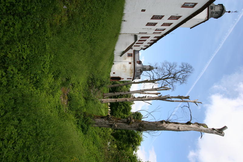 treffen2006-89