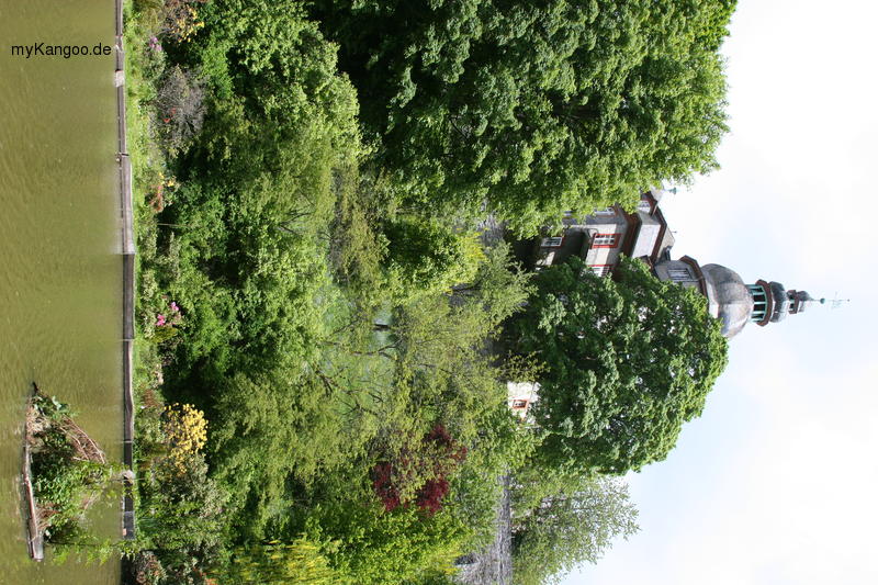treffen2006-96