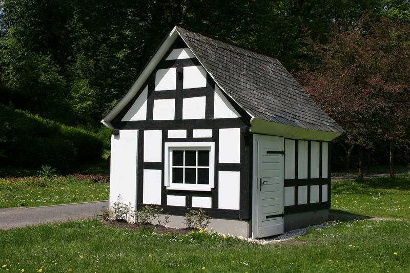 treffen2006-97