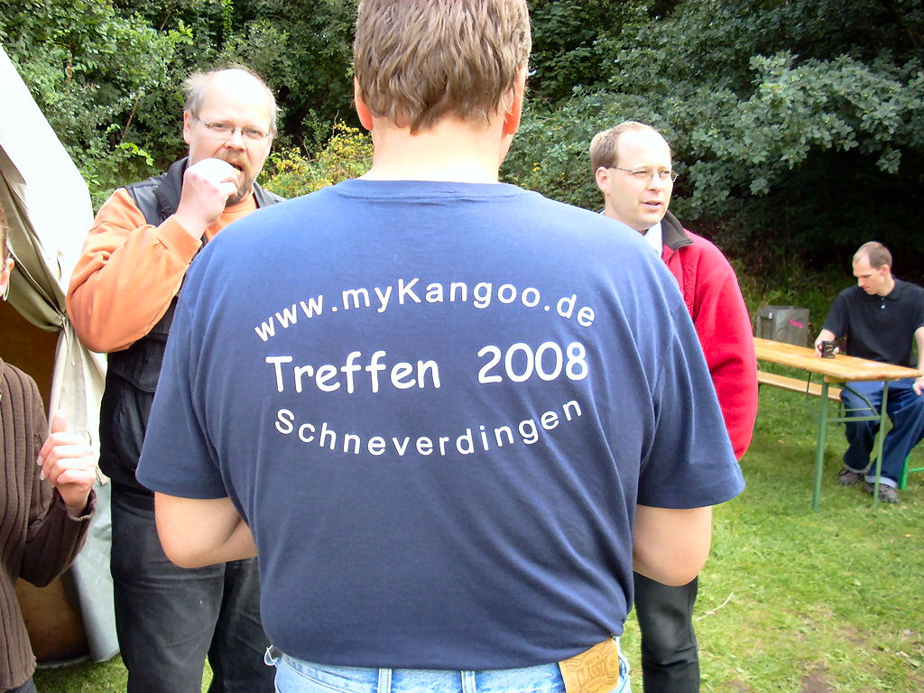 236