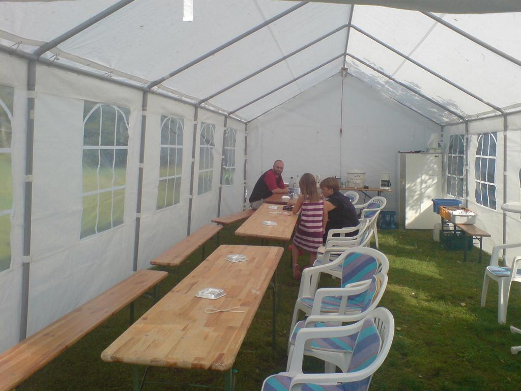 Treffen2009