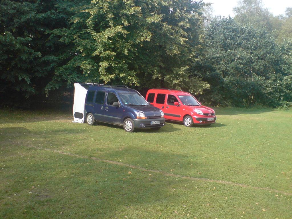 Treffen2009