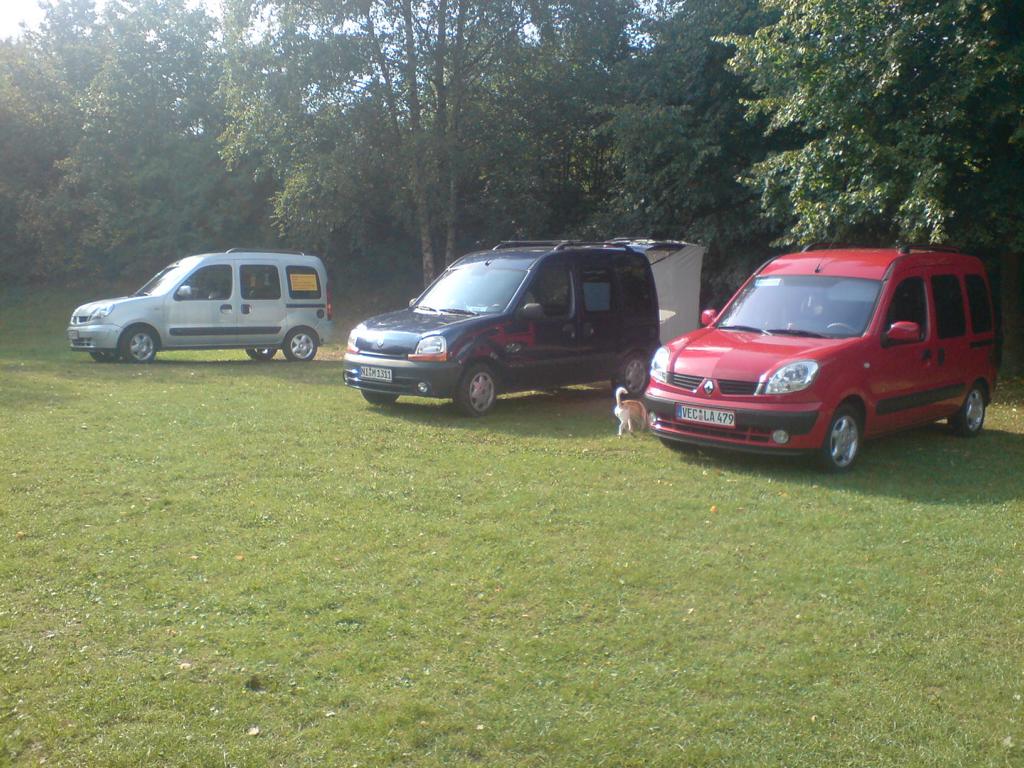 Treffen2009