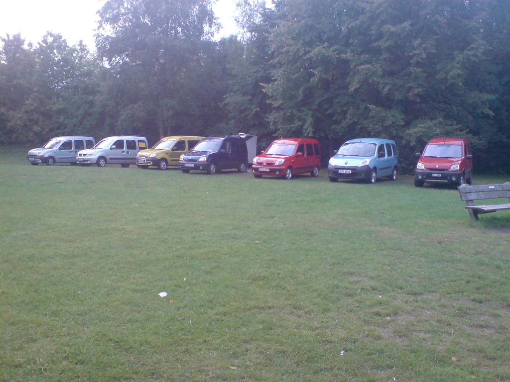 Treffen2009