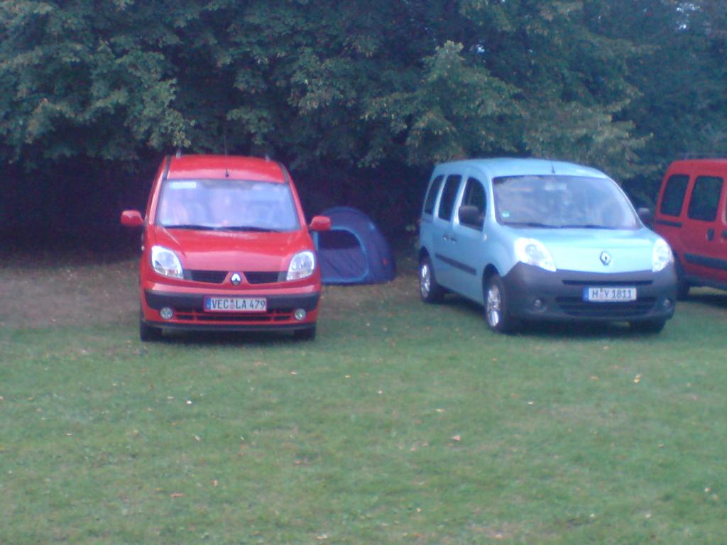 Treffen2009