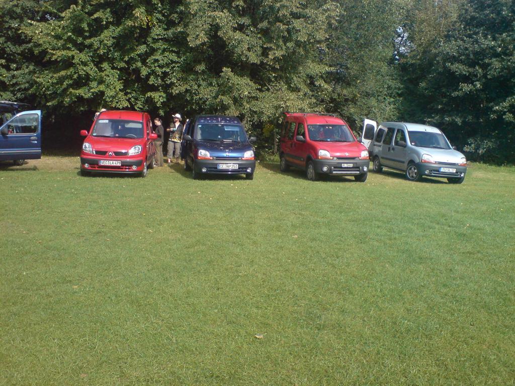 Treffen2009