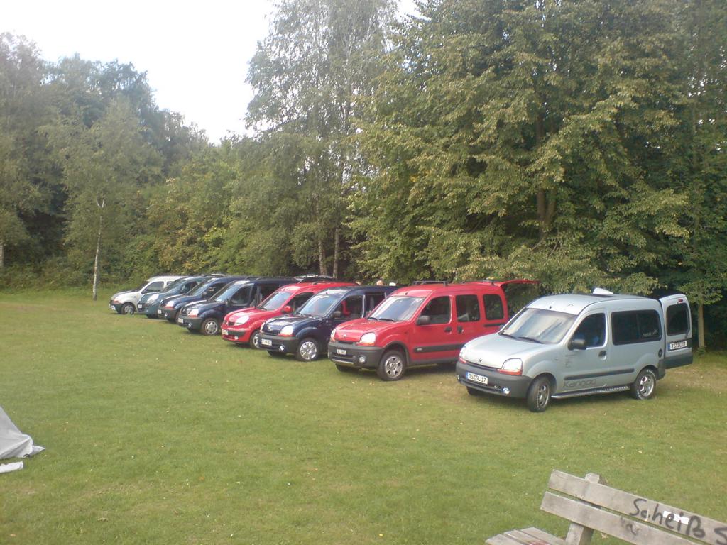Treffen2009
