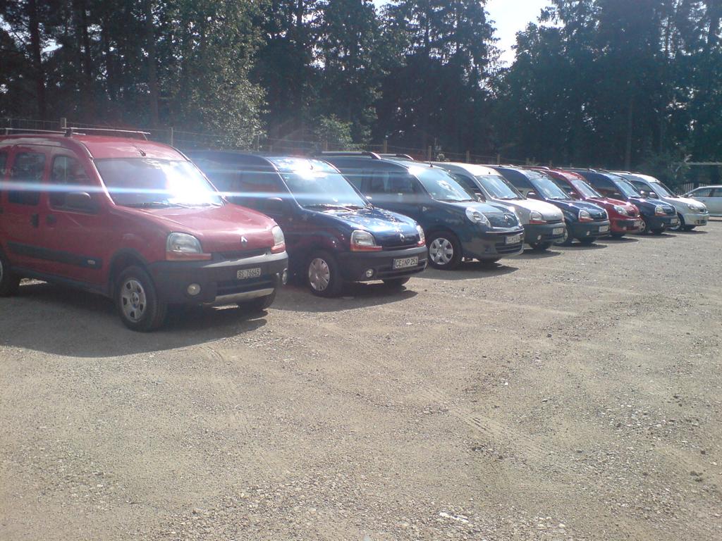 Treffen2009
