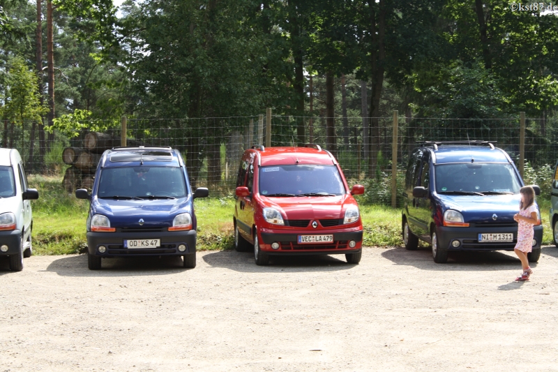 myktreffen 09 014 bykst