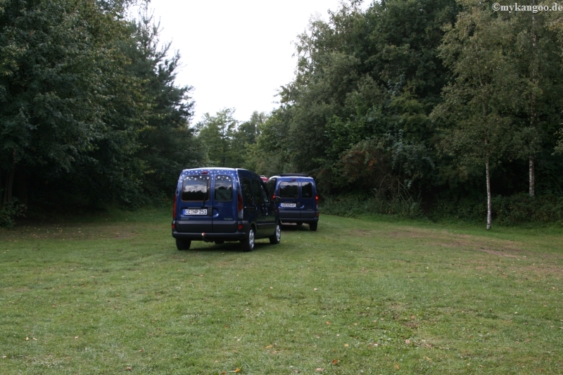 myktreffen 09 027 byhelvetier