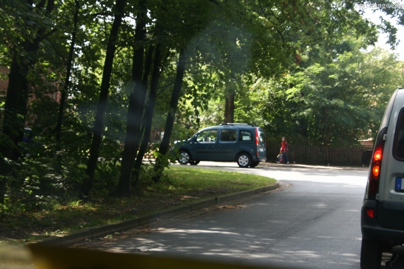 myktreffen 09 029 byhelvetier