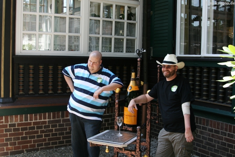 myktreffen 09 076 byhelvetier